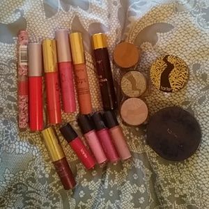 Huge Tarts makeup bundle!